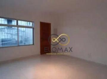 384308e732520802fbc5e67744026565d5f9e4e8 · Sobrado com 2 dormitórios à venda, 111 m² por R$ 680.000,00 - Vila Mazzei - São Paulo/SP