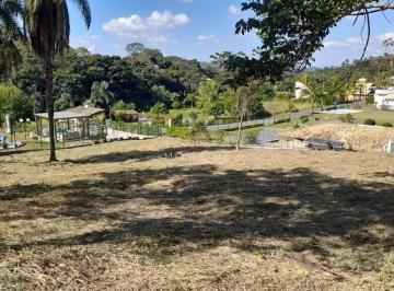 Terreno · 1130m² · Terreno em Condomínio em Condomínio Solar das Palmeiras, Esmeraldas/MG
