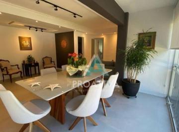 48b9081bd72906678a3d47f73da7b642ee760ca0 · Apartamento com 2 dormitórios à venda, 89 m² por R$ 1.089.000,00 - Jardim - Santo André/SP
