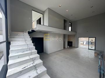 Casa · 277m² · 3 Quartos · 2 Vagas · Casa à venda no Jardim Marambaia em Vinhedo/SP