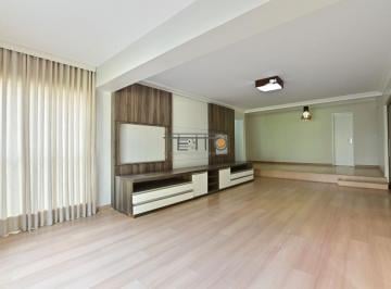 imovel_1702_52158.jpg · 4 qts Octogonal, AOS 02, condominio Magister