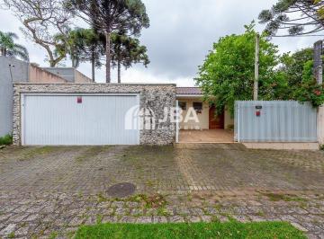 01 · Casa à venda - no Jardim Social