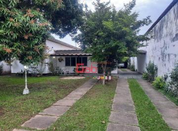 740e98043b49a0d867f734c0c23b02cede7e0430 · Terreno  Portinho 777 m² por R$ 2.500.000 - Portinho - Cabo Frio/RJ