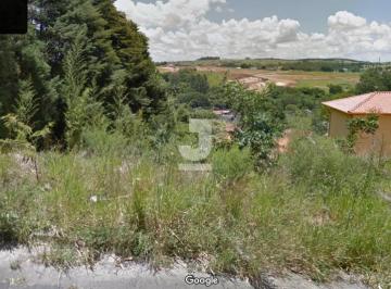 Terreno · 8644m² · Terreno à Venda - Jardim Botânico (Sousas), Campinas - 8.644m2 - Condomínio Jardim Botânico