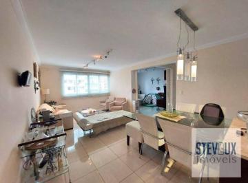 14f9b25db8ec86a889d54cd2dafe09a662c7da25 · Apartamento reformado e espaçoso em Moema Pássaros para venda!