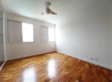 Área de Serviço · Apartamento com 3 quartos à venda em Vila clementino - SP