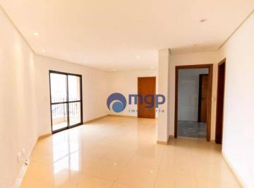 75b31ae0c291e952a174ae073bed0779de5a6065 · Apartamento com 3 dormitórios à venda, 140 m² por R$ 780.000,00 - Vila Maria - São Paulo/SP