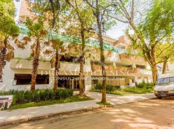 Apartamento · 90m² · 3 Quartos · 2 Vagas · 3 Quartos Novo com 2 Vagas no Menino Deus