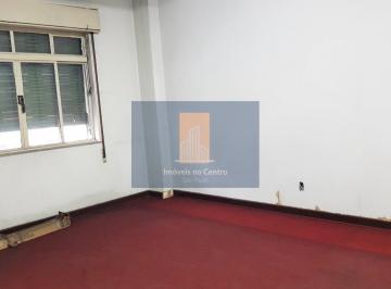 Comercial · 131m² · 3 Quartos · Imoveis - em Sé