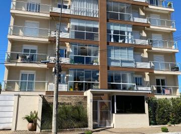 Apartamento · 117m² · 3 Quartos · 2 Vagas · Pronto para morar!!! Mobiliado e decorado.