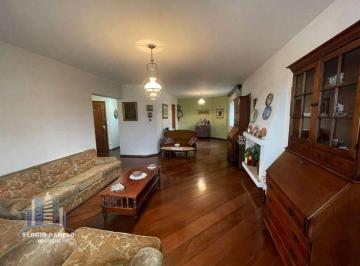 6886a3d4133874972dfb2722be0194958316cb56 · Apartamento com 4 dormitórios à venda, 200 m² por R$ 2.300.000 - Moema - São Paulo/SP