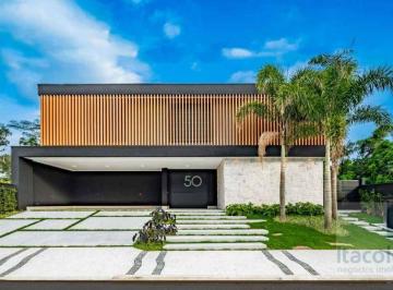415420e584762a1a3329b0435bea2d3ab88cb782 · Casa à venda em Riviera de São Lourenço