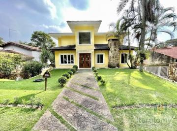 1adbc8775996fbad307cdcd4bb84aa50c1760537 · Casa à venda no Condomínio Vila Verde, Itapevi