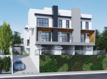 224cab17a0999c53f10b8983319832c5.JPEG · Residencial Lódz