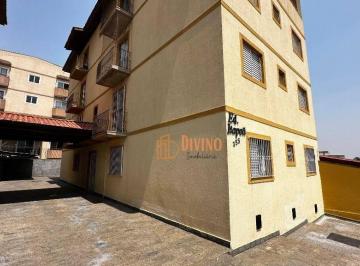 4daa9ce376c7cc656b8ab57798e6c5d2d53d8b62 · Apartamento com Armários e Sacada no Jardim Simus – Sorocaba/SP
