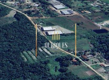 pe6wy4c2ntm2zdzkngq0y2yz_md · Excelente área industrial medindo 3.100m² com fácil acesso a BR 280.