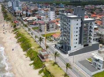 jhos7sa2ntjlzgnkywi5nzqw_md · Excelente Cobertura com 237m² frente mar com 4 suítes