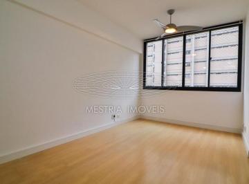 Apartamento · 41m² · 1 Quarto · 1 Vaga · Vila Madalena | Apto bacana | pronto para morar !!