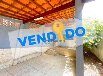 487c71985be9df9b91180cc1051825a6e4058d46 · Casa de 2 Dormitórios à Venda no Jardim Colonial, Atibaia/SP - Conforto e Espaço com Edícula e Churr