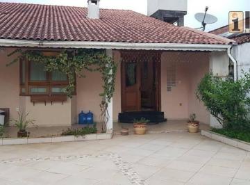 8d27af601b4800610ddba98c80ad83de1b5e4ff7 · Sobrado 03 dorms na Serra da Cantareira 100% ar puro ,piscina ,aquecida 1000 mt2 /400 área util,09 v
