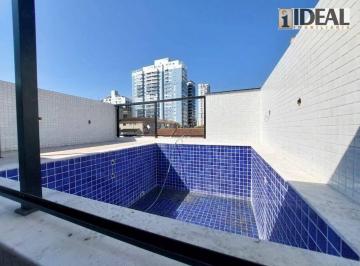 09b65cd59eda27209c7b1ae73dc3eba6c6a3ba5d · Casa com 3 dormitórios à venda, 150 m² por R$ 1.450.000 - Embaré - Santos/SP