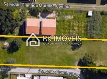 ÁREA VIABILDADE COMERCIAL E RESIDENCIAL - RIO VERMELHO · ÁREA COMERCIAL E RESIDENCIAL AVENIDA JOÃO GUALBERTO