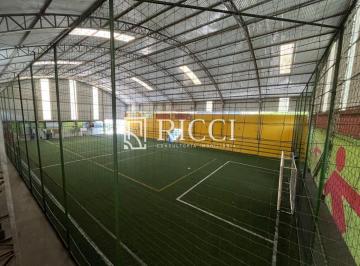 Foto 10 · Excelente Oportunidade de Clube Completo