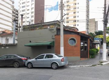 Comercial , São Paulo · SALÃO COMERCIAL + SALAS COMERCIAIS - PERDIZES
