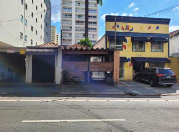 Casa de 3 quartos, São Paulo · OPORTUNIDADE PARA INVESTIDOR!!!!!