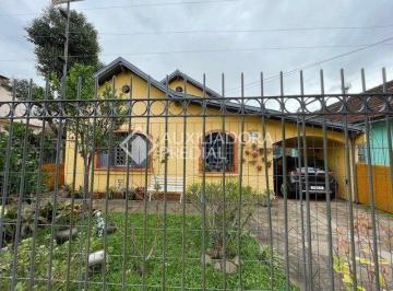 image2 (8) · casa com 5 dormitórios, 3 vagas.