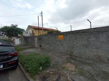 Terreno , São Paulo · Terreno à venda no Jardim Mutinga na Rua Gustavo de Lacerda