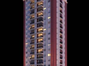 Apartamento · 29m² · 1 Quarto · Marques Ipiranga | Construtora Fratta | Pronto | 29 metros | Studios com varanda | sem vaga