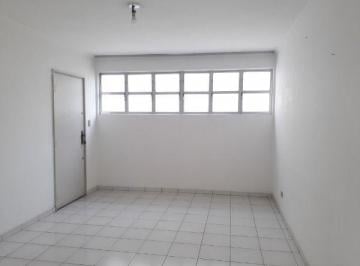6988_iZc071o8027_69885c61d426ae2bd.jpg · Apartamento Padrão em BELA VISTA com 64.5 m² , 2 quarto(s) .