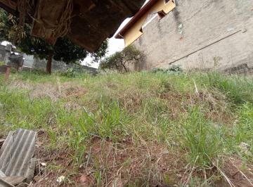 Terreno , São Paulo · Terreno à venda no Jardim Mutinga 