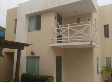 Foto · Casa, Ipitanga, Lauro de Freitas, BA
