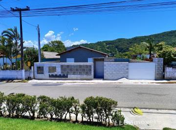 20240220172504412.jpg · Casa para Locação em Imbituba, Vila Nova, 2 dormitórios, 1 banheiro, 1 vaga
