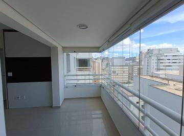 Apartamento de 1 quarto, São Paulo · Apartamento com 1 Quarto e 1 banheiro para Alugar, 38 m² por R$ 2.400/Mês