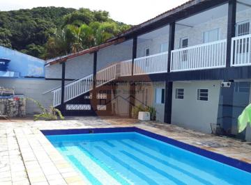 20231024095937161.jpg · Casa para Venda em Itanhaém, Praia dos Sonhos, 2 dormitórios, 6 suítes, 3 banheiros, 4 vagas