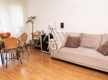Foto 01 · APARTAMENTO DOS SONHOS À VENDA NA VILA MADALENA