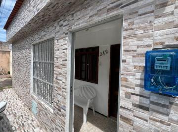 Casa de 3 quartos, Fortaleza · Casa projetada venda bairro cidade 2000
