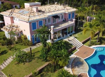 Casa de 6 quartos, Indaiatuba · Chácara Residencial / Vale das Laranjeiras