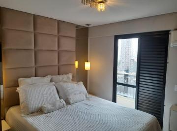 Apartamento de 3 quartos, São Paulo · APTO DE 3 DORMS E UMA SUITE E 2 VAGAS PRÓXIMO PAES DE BARROS - O P O R T U N I D A D E