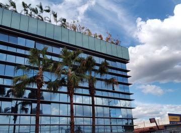 Comercial , Brasília · SIA ED novo Sala de canto NOVA com ar condicionados Copa 3 Banheiros 2 geradores 2 Vagas