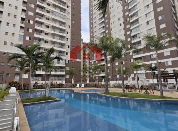 202509231711151327.jpg · Apartamento para Venda em Barueri, Alphaville Centro Industrial e Empresarial/Alphaville., 2 dormitó