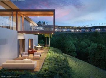 Foto 01 · Casa, Tamboré, Santana de Parnaíba, SP