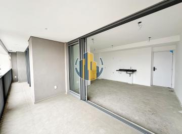 Apartamento de 2 quartos, São Paulo · APARTAMENTO NOVO DE 2 DORMITÓRIOS EM FRENTE AO METRÔ