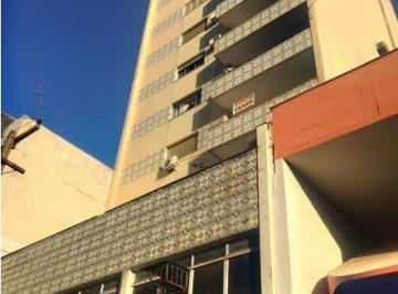 Apartamento · 171m² · 3 Quartos · 1 Vaga · Apartamento à venda em Londrina, Centro, com 3 quartos, com 171 m²