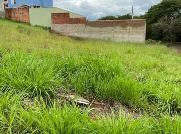Terreno · 370m² · Terreno à venda em Londrina, Jardim Colúmbia D, com 370 m²