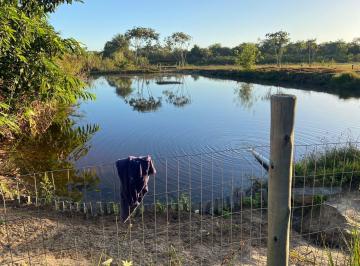 Foto 01 · Fazenda, Centro, Formosa, GO