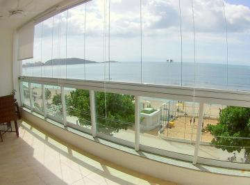 apartamento-com-3-suites-frente-p-mar-na-praia-do-morro-guarapari-es-248848210.jpeg · Apartamento com 3 Suítes Frente p/ Mar na Praia do Morro - Guarapari/ES